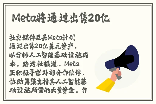 国产精品久久久久9999高清